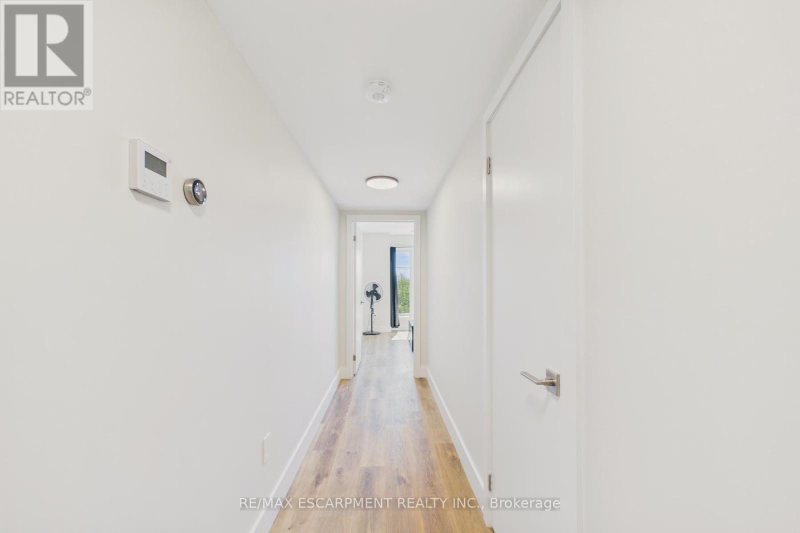 301 - 2 Tree Tops Lane, Huntsville, Ontario  P1H 0B8 - Photo 23 - X13216908