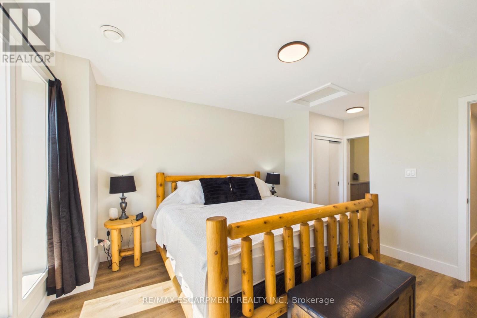 301 - 2 Tree Tops Lane, Huntsville, Ontario  P1H 0B8 - Photo 25 - X13216908