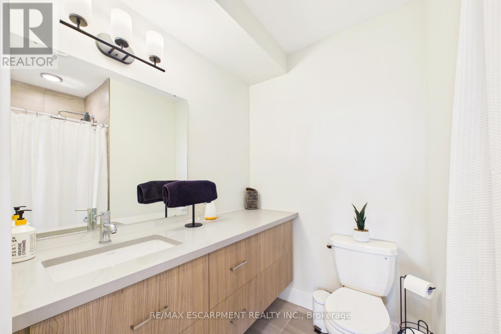 301 - 2 Tree Tops Lane, Huntsville, Ontario  P1H 0B8 - Photo 27 - X13216908