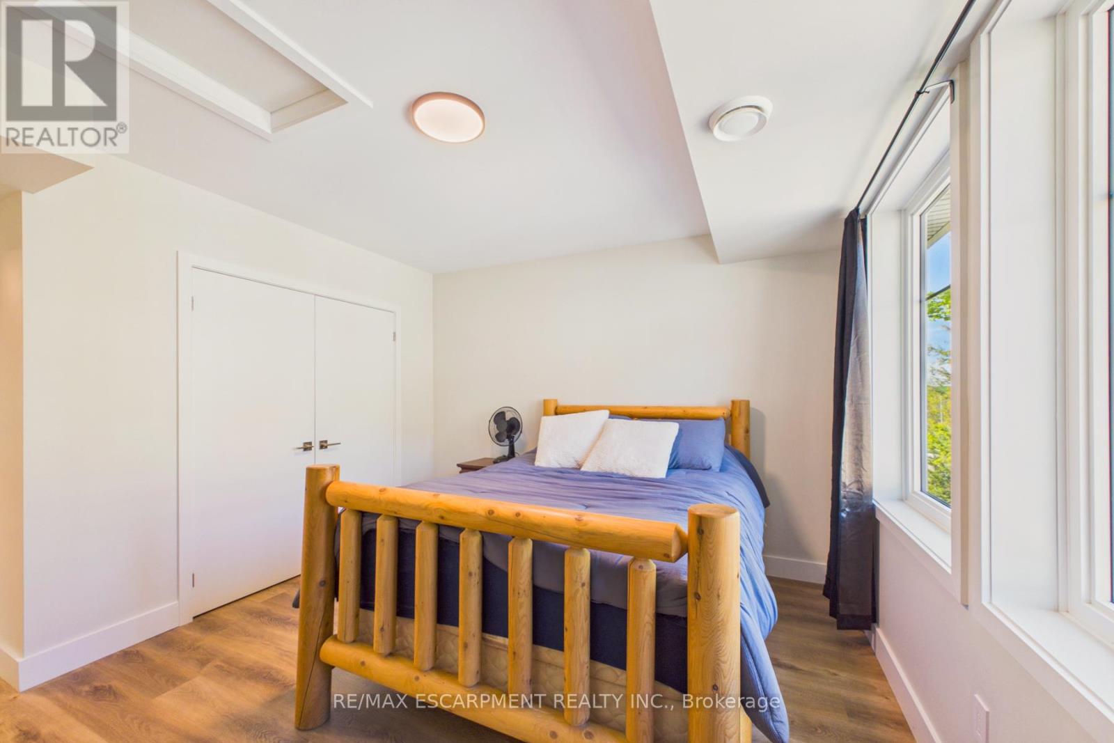 301 - 2 Tree Tops Lane, Huntsville, Ontario  P1H 0B8 - Photo 29 - X13216908