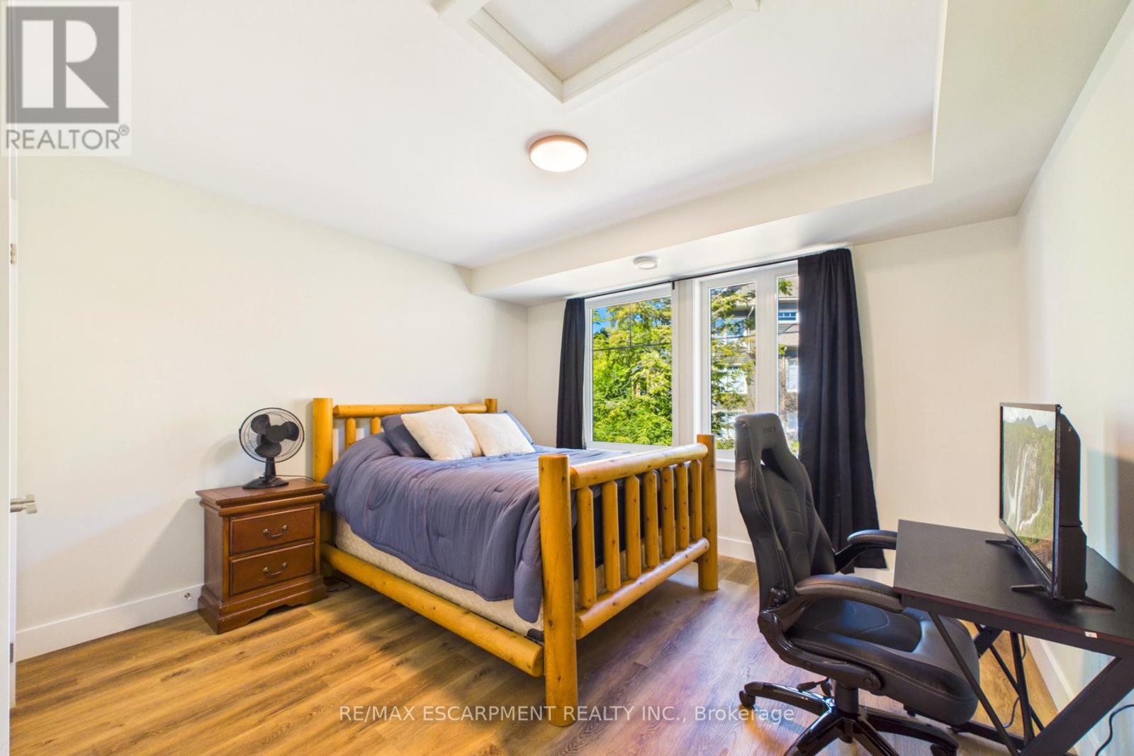 301 - 2 Tree Tops Lane, Huntsville, Ontario  P1H 0B8 - Photo 30 - X13216908
