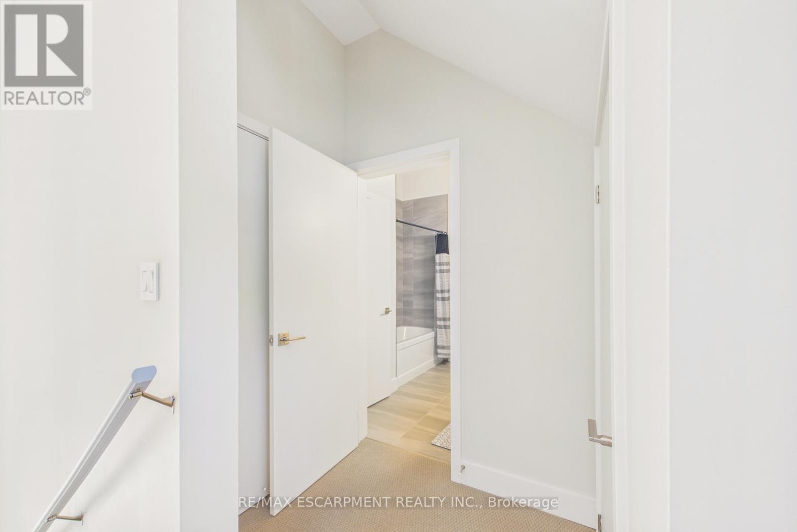 301 - 2 Tree Tops Lane, Huntsville, Ontario  P1H 0B8 - Photo 33 - X13216908