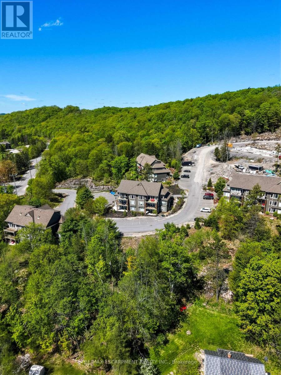 301 - 2 Tree Tops Lane, Huntsville, Ontario  P1H 0B8 - Photo 40 - X13216908