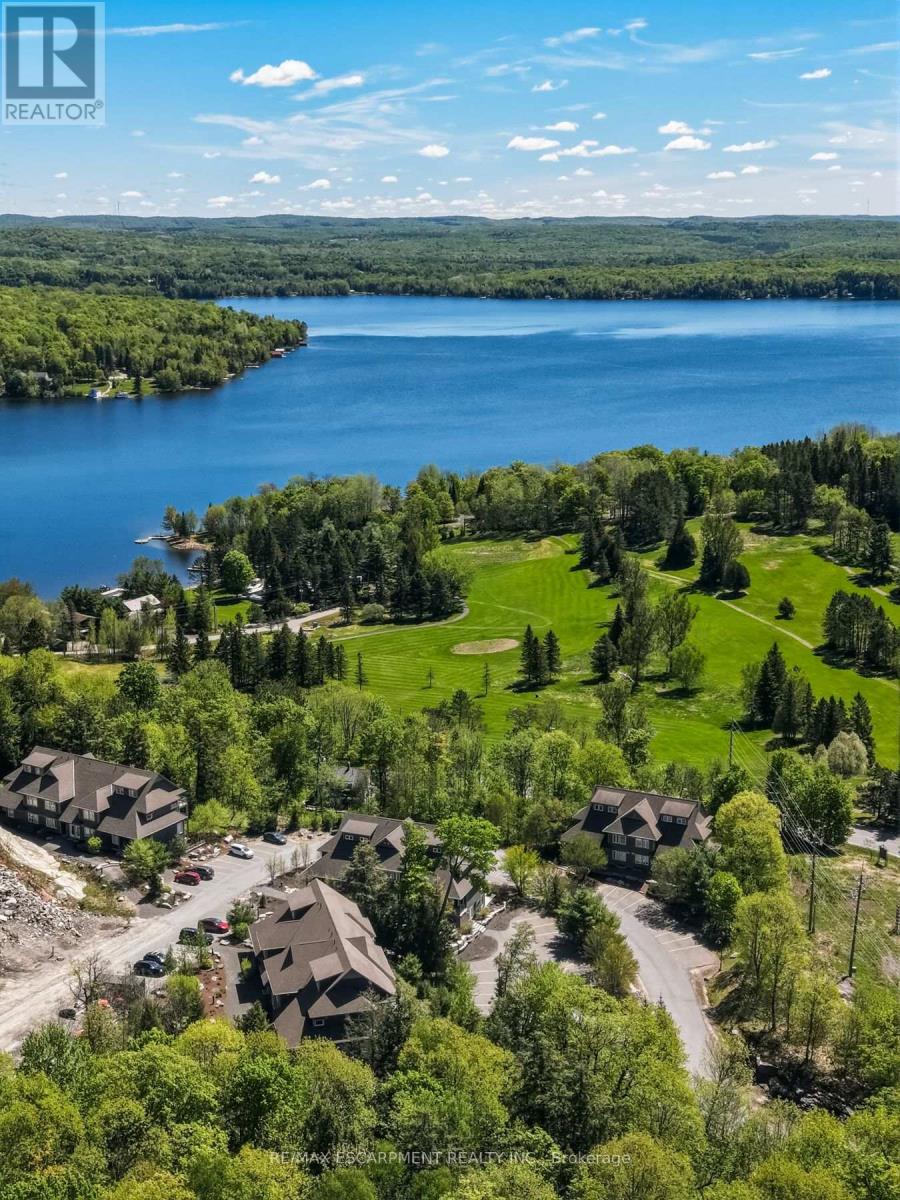 301 - 2 Tree Tops Lane, Huntsville, Ontario  P1H 0B8 - Photo 42 - X13216908