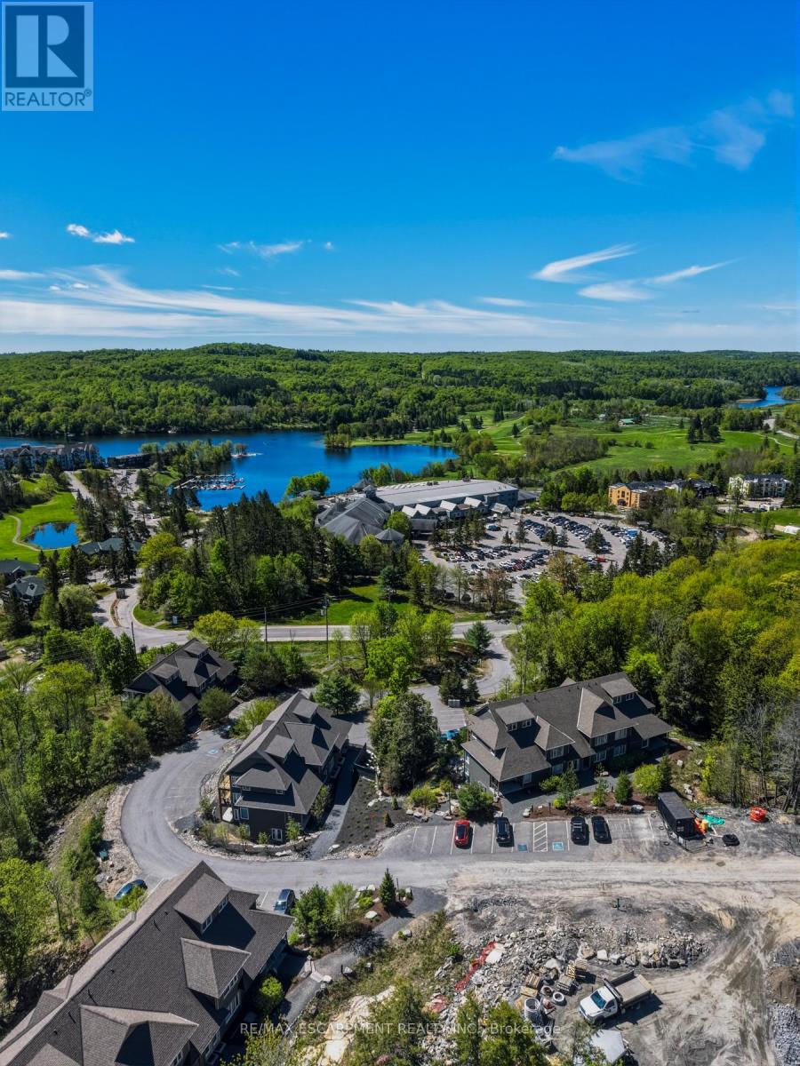 301 - 2 Tree Tops Lane, Huntsville, Ontario  P1H 0B8 - Photo 44 - X13216908