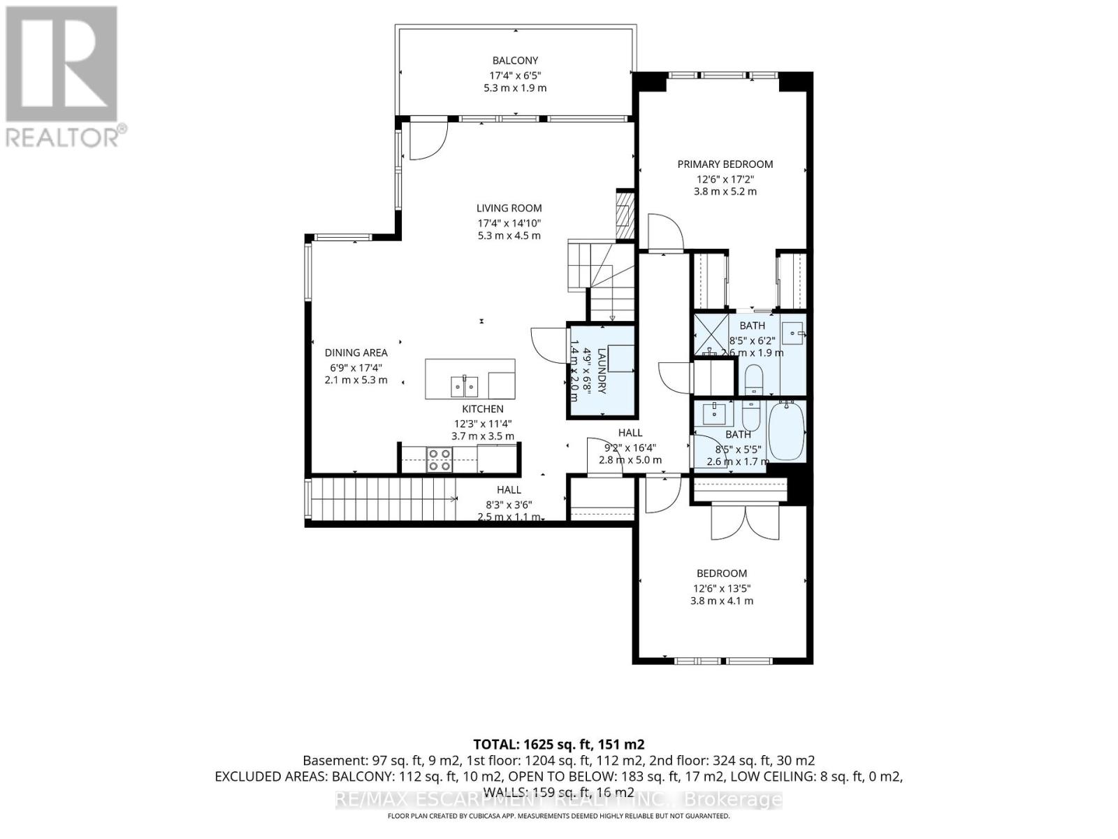 301 - 2 Tree Tops Lane, Huntsville, Ontario  P1H 0B8 - Photo 46 - X13216908