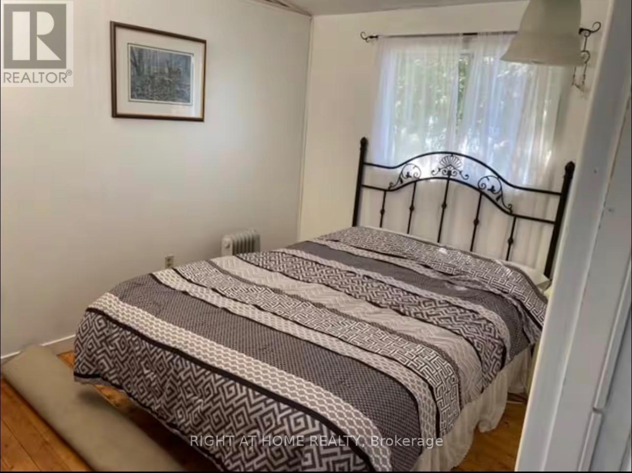 46 Sandy Bay Road, Alnwick/haldimand, Ontario  K0L 1Y0 - Photo 11 - X13216924