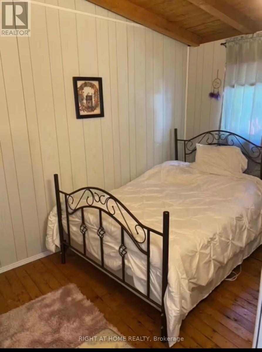 46 Sandy Bay Road, Alnwick/haldimand, Ontario  K0L 1Y0 - Photo 12 - X13216924