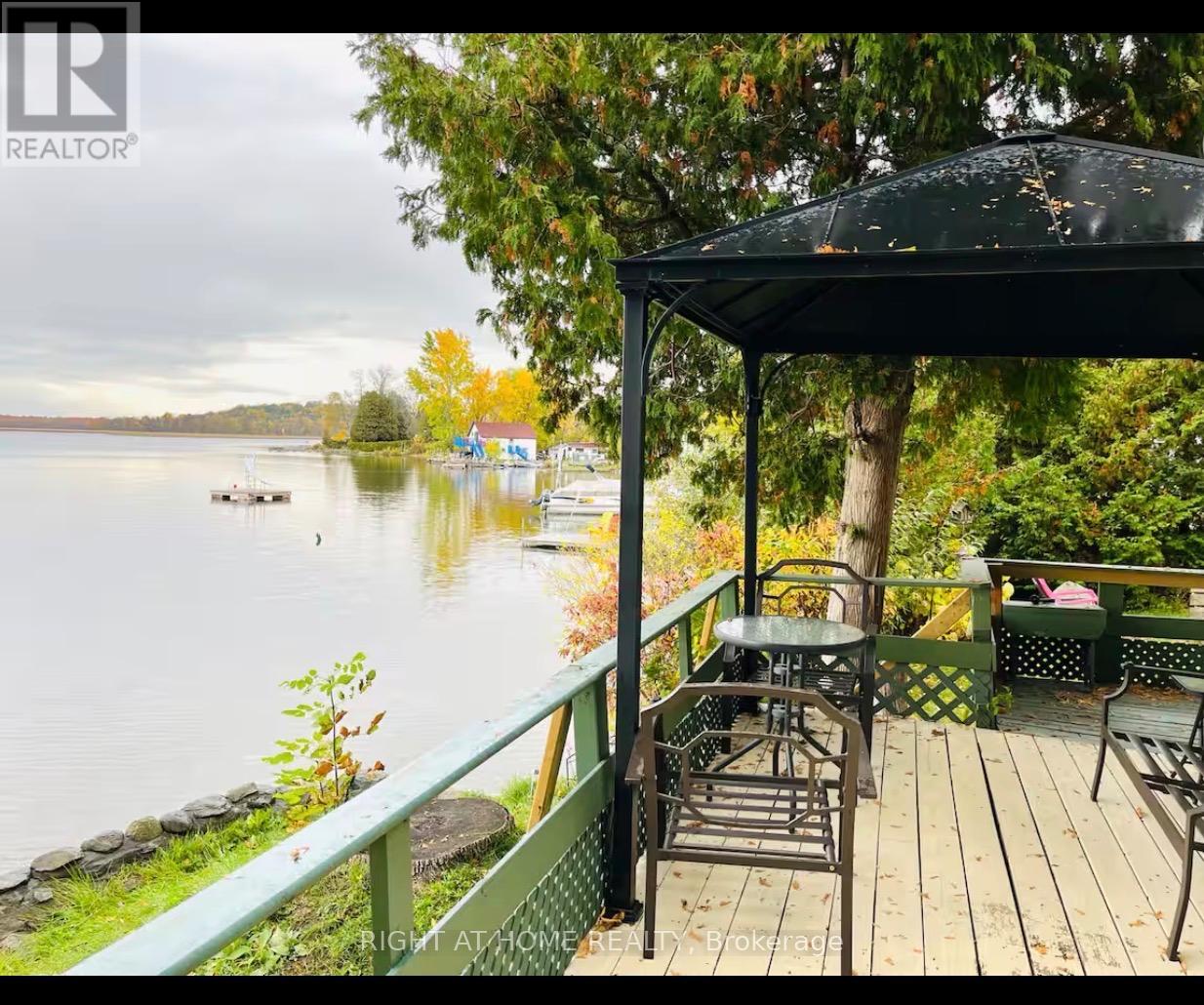 46 Sandy Bay Road, Alnwick/haldimand, Ontario  K0L 1Y0 - Photo 2 - X13216924