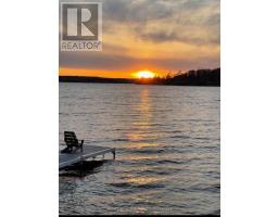 46 SANDY BAY ROAD, Alnwick/Haldimand, Ontario