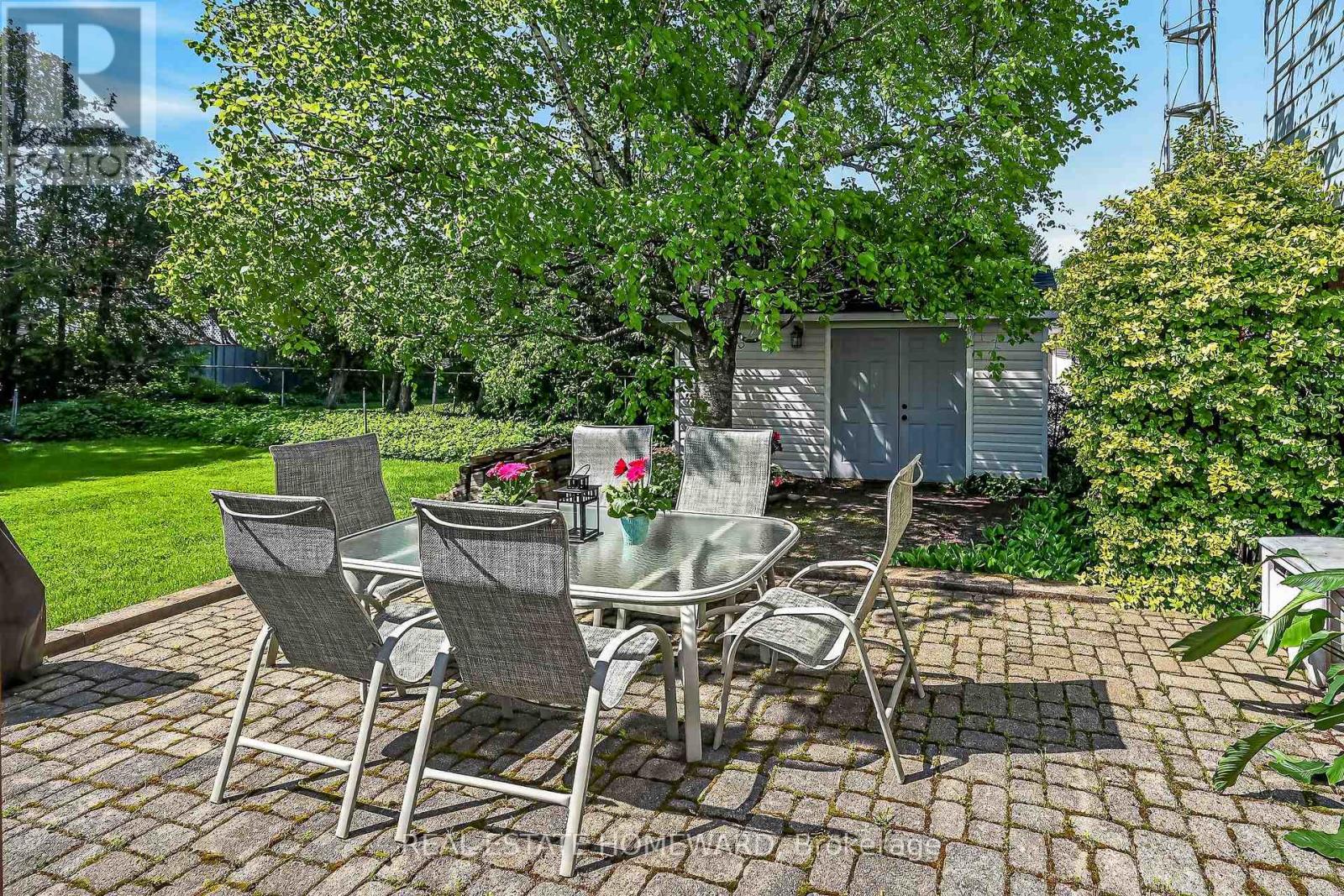 634 Mountain Brow Boulevard, Hamilton, Ontario  L8T 1B1 - Photo 44 - X13216934