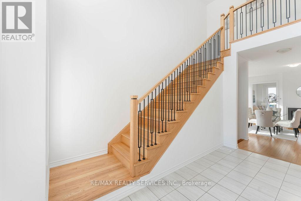 44 Corbett Street, Southgate, Ontario  N0C 1B0 - Photo 10 - X13216962