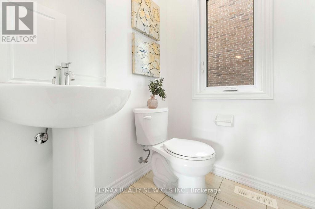 44 Corbett Street, Southgate, Ontario  N0C 1B0 - Photo 14 - X13216962