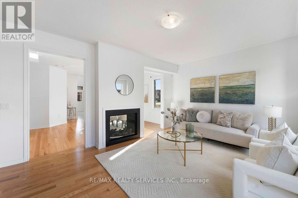 44 Corbett Street, Southgate, Ontario  N0C 1B0 - Photo 20 - X13216962