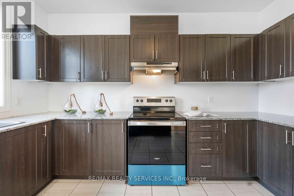 44 Corbett Street, Southgate, Ontario  N0C 1B0 - Photo 22 - X13216962