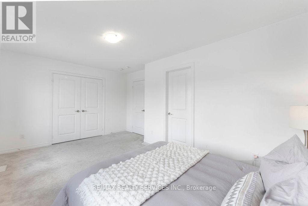 44 Corbett Street, Southgate, Ontario  N0C 1B0 - Photo 27 - X13216962