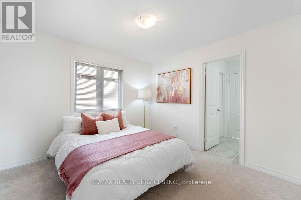 44 Corbett Street, Southgate, Ontario  N0C 1B0 - Photo 30 - X13216962
