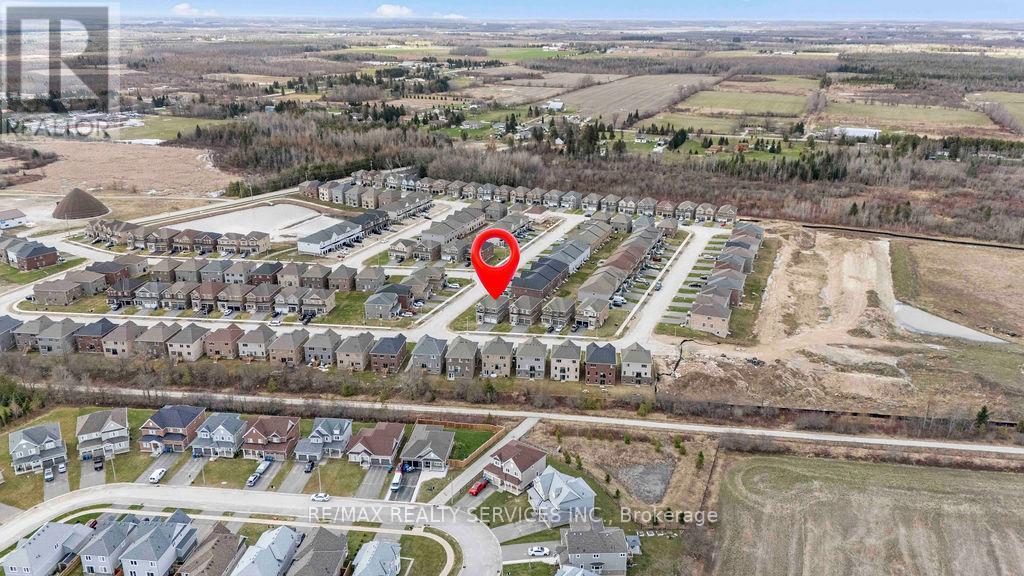 44 Corbett Street, Southgate, Ontario  N0C 1B0 - Photo 4 - X13216962