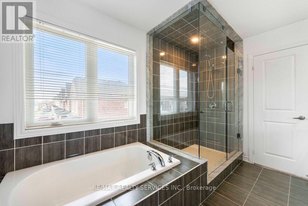 44 Corbett Street, Southgate, Ontario  N0C 1B0 - Photo 40 - X13216962