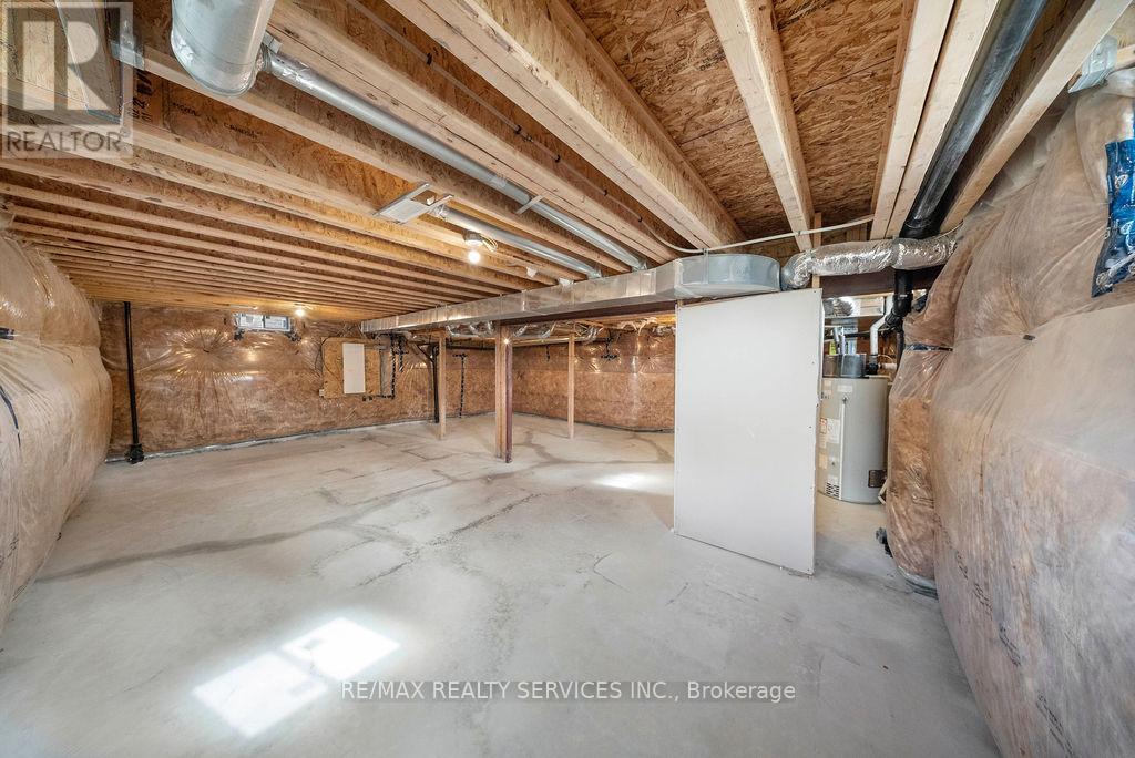 44 Corbett Street, Southgate, Ontario  N0C 1B0 - Photo 44 - X13216962