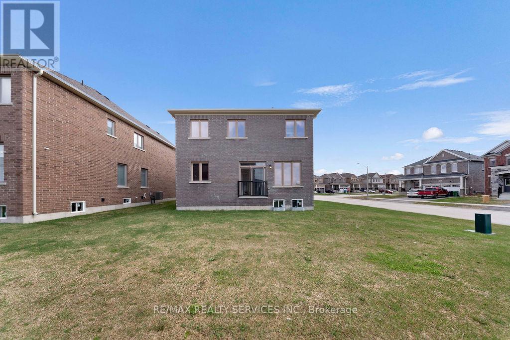 44 Corbett Street, Southgate, Ontario  N0C 1B0 - Photo 47 - X13216962