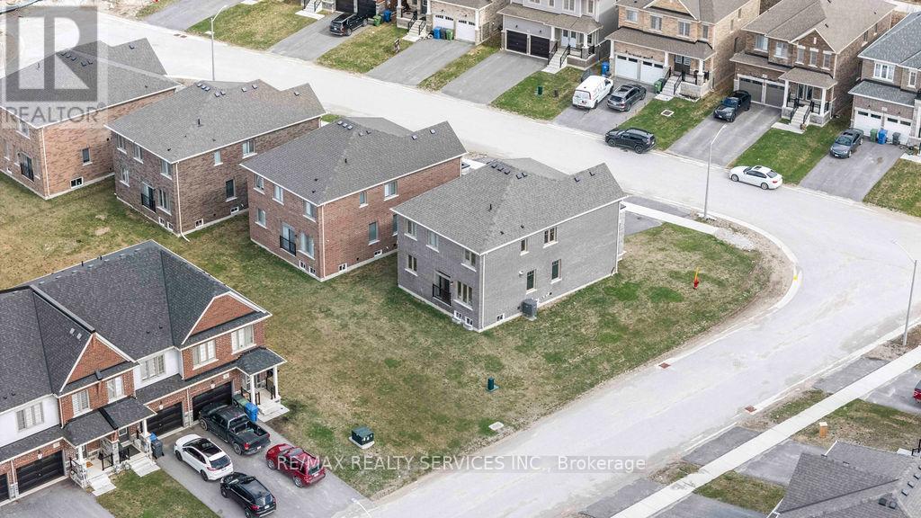 44 Corbett Street, Southgate, Ontario  N0C 1B0 - Photo 7 - X13216962