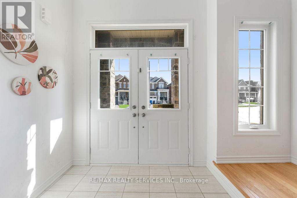 44 Corbett Street, Southgate, Ontario  N0C 1B0 - Photo 8 - X13216962
