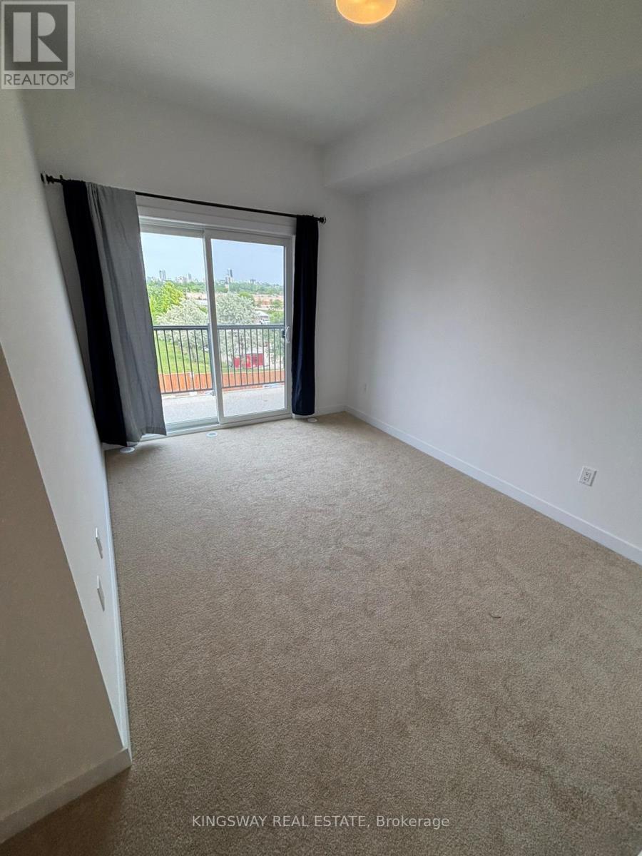 K19 - 40 Palace Street, Kitchener, Ontario  N2E 0L2 - Photo 10 - X13216972