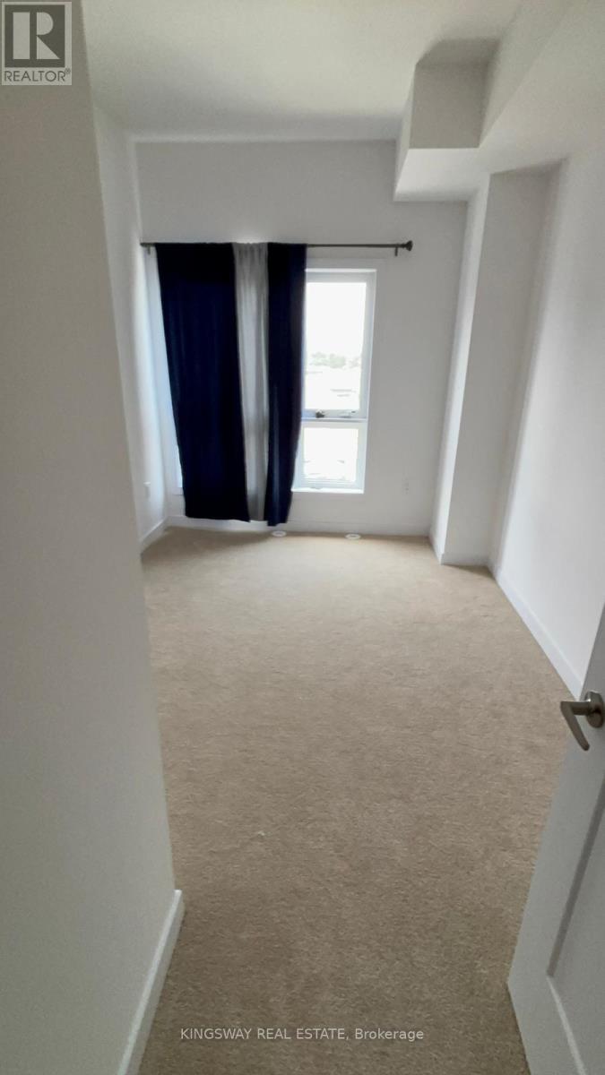 K19 - 40 Palace Street, Kitchener, Ontario  N2E 0L2 - Photo 11 - X13216972
