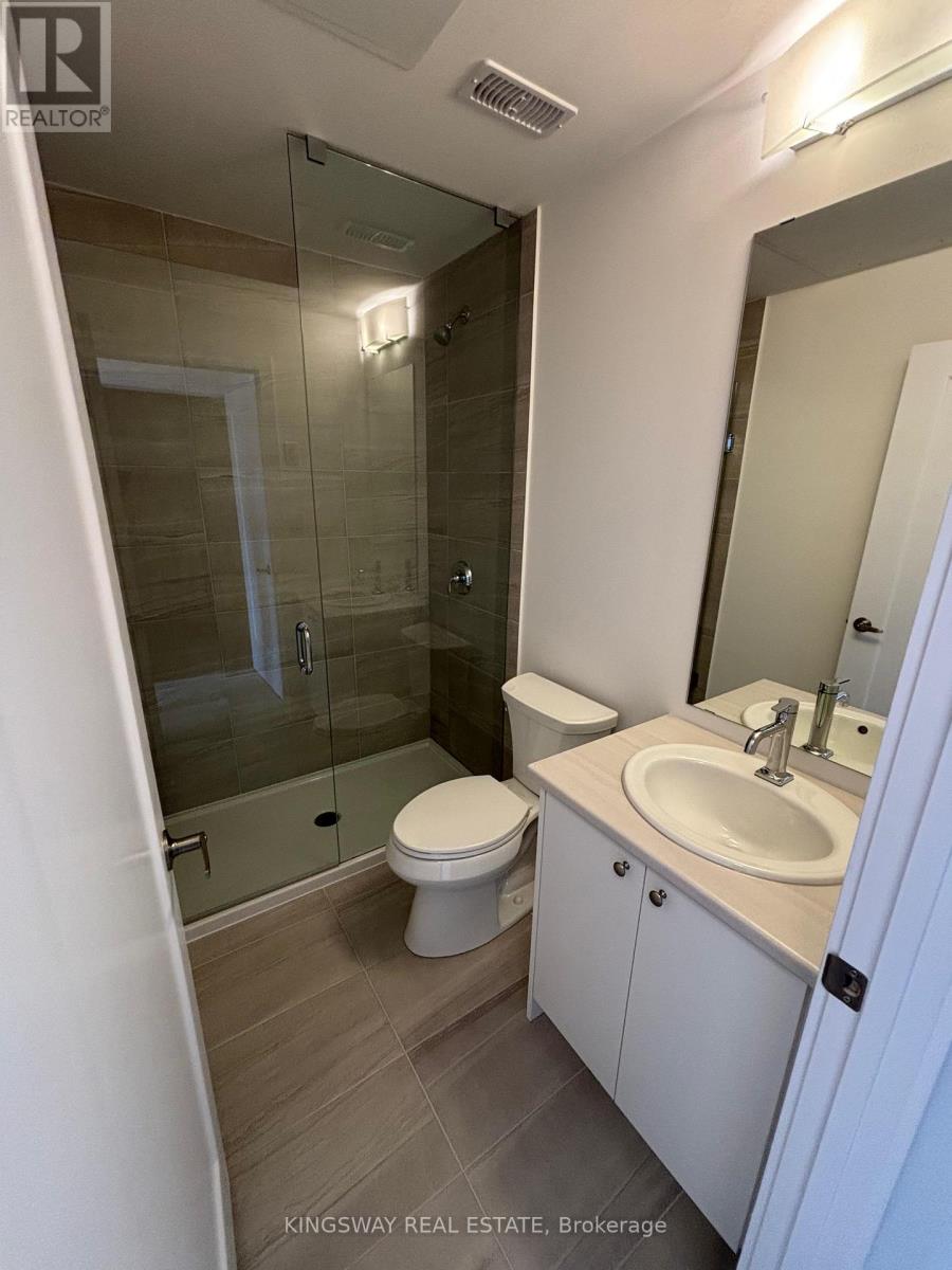 K19 - 40 Palace Street, Kitchener, Ontario  N2E 0L2 - Photo 12 - X13216972