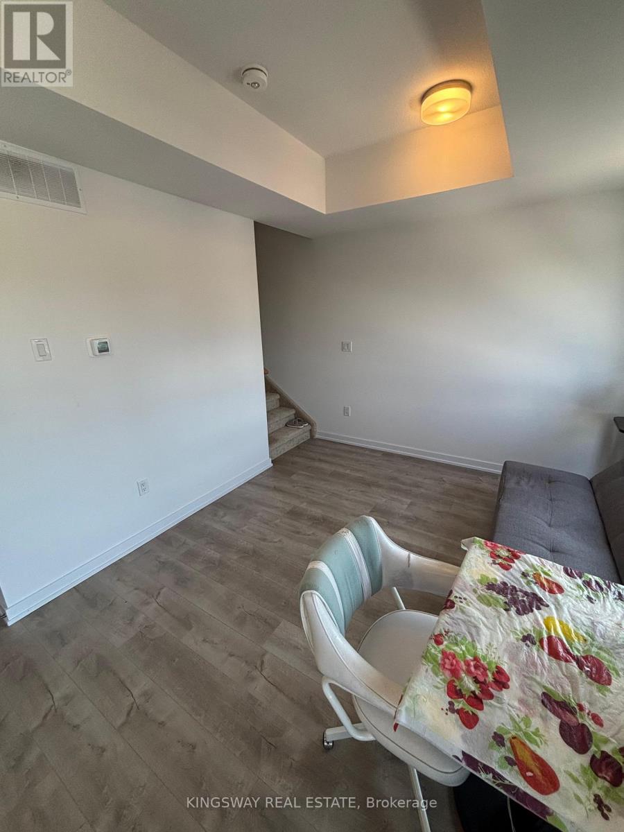 K19 - 40 Palace Street, Kitchener, Ontario  N2E 0L2 - Photo 6 - X13216972