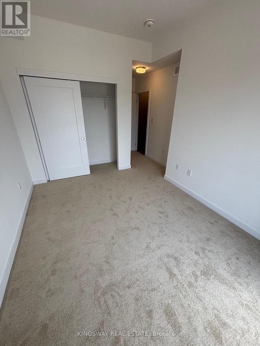 K19 - 40 Palace Street, Kitchener, Ontario  N2E 0L2 - Photo 7 - X13216972