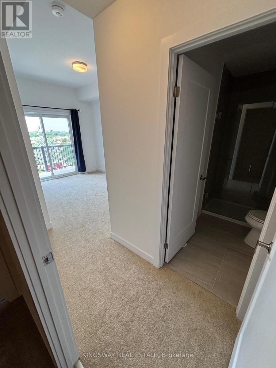K19 - 40 Palace Street, Kitchener, Ontario  N2E 0L2 - Photo 8 - X13216972