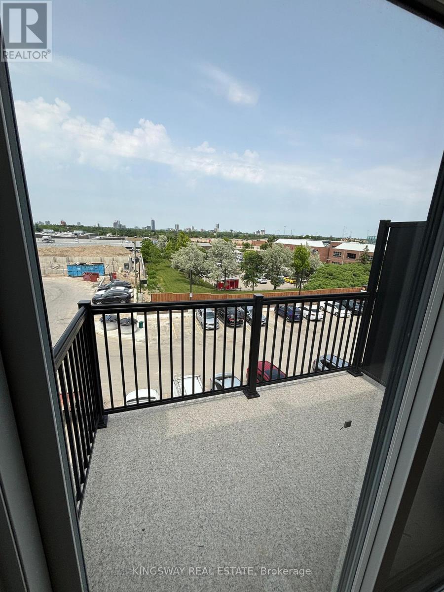 K19 - 40 Palace Street, Kitchener, Ontario  N2E 0L2 - Photo 9 - X13216972
