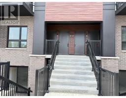 K19 - 40 PALACE STREET, Kitchener, Ontario