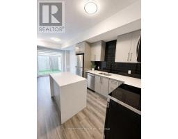 110 - 6065 MCLEOD ROAD, Niagara Falls, Ontario