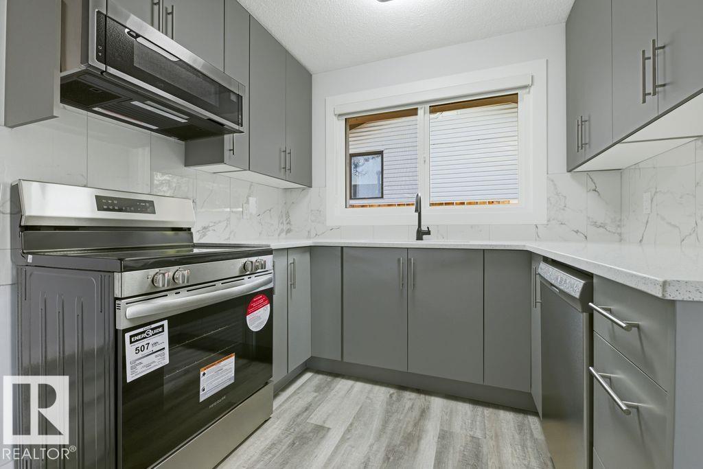 14208 51 St NW, Edmonton, Alberta T5A 0A9 - Photo 16 - E4490868