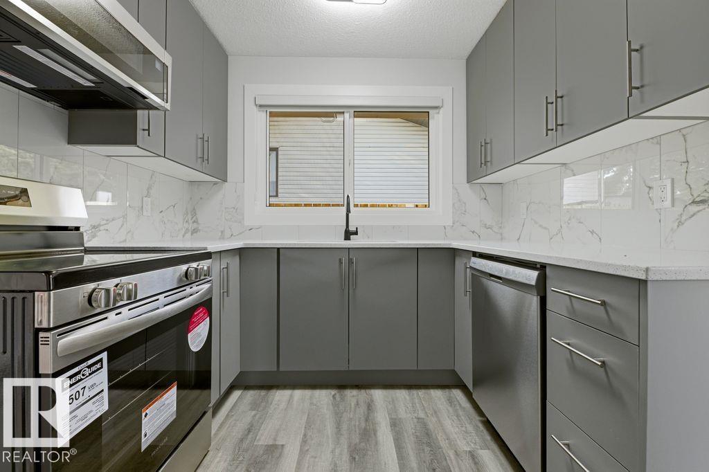 14208 51 St NW, Edmonton, Alberta T5A 0A9 - Photo 17 - E4490868