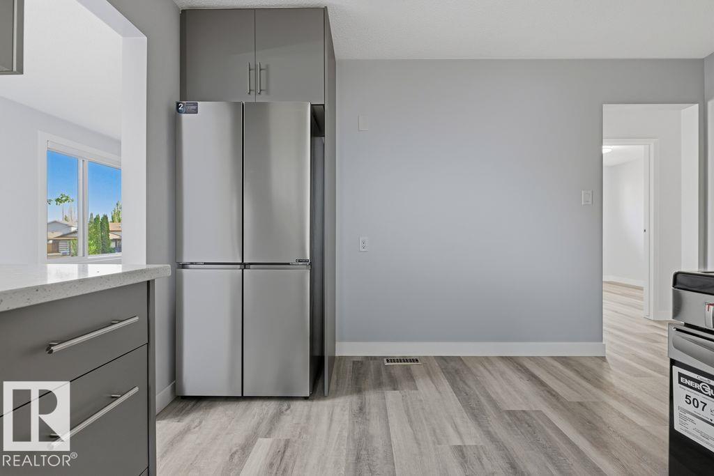 14208 51 St NW, Edmonton, Alberta T5A 0A9 - Photo 18 - E4490868