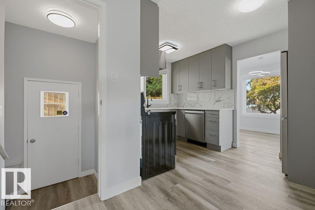 14208 51 St NW, Edmonton, Alberta T5A 0A9 - Photo 19 - E4490868