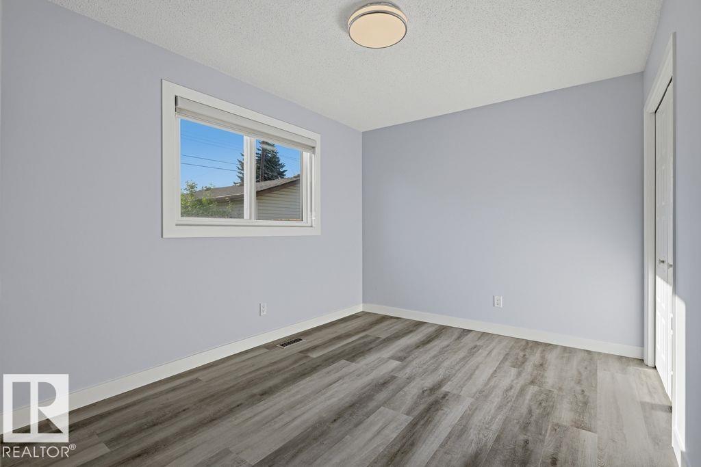 14208 51 St NW, Edmonton, Alberta T5A 0A9 - Photo 21 - E4490868