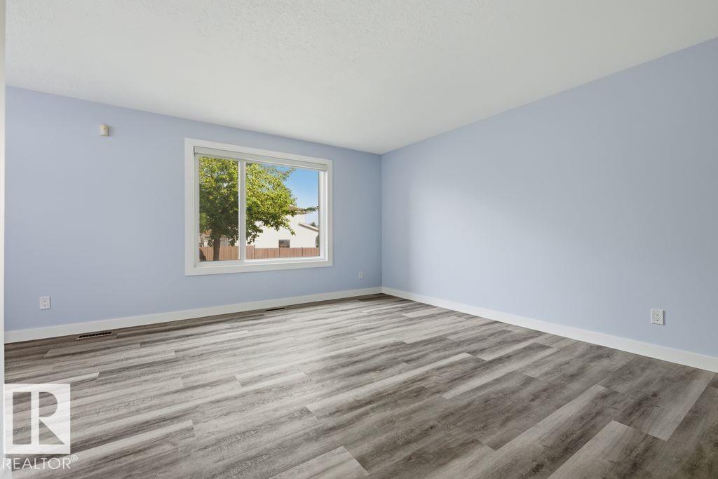 14208 51 St NW, Edmonton, Alberta T5A 0A9 - Photo 23 - E4490868