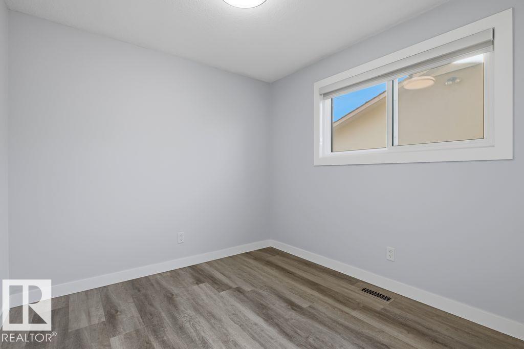 14208 51 St NW, Edmonton, Alberta T5A 0A9 - Photo 24 - E4490868