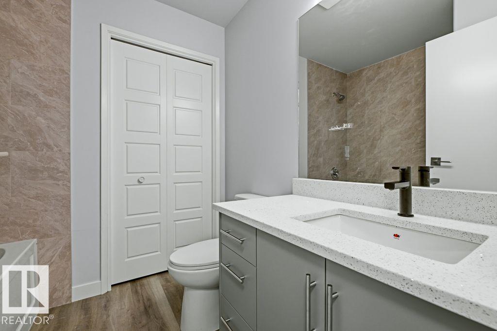 14208 51 St NW, Edmonton, Alberta T5A 0A9 - Photo 27 - E4490868