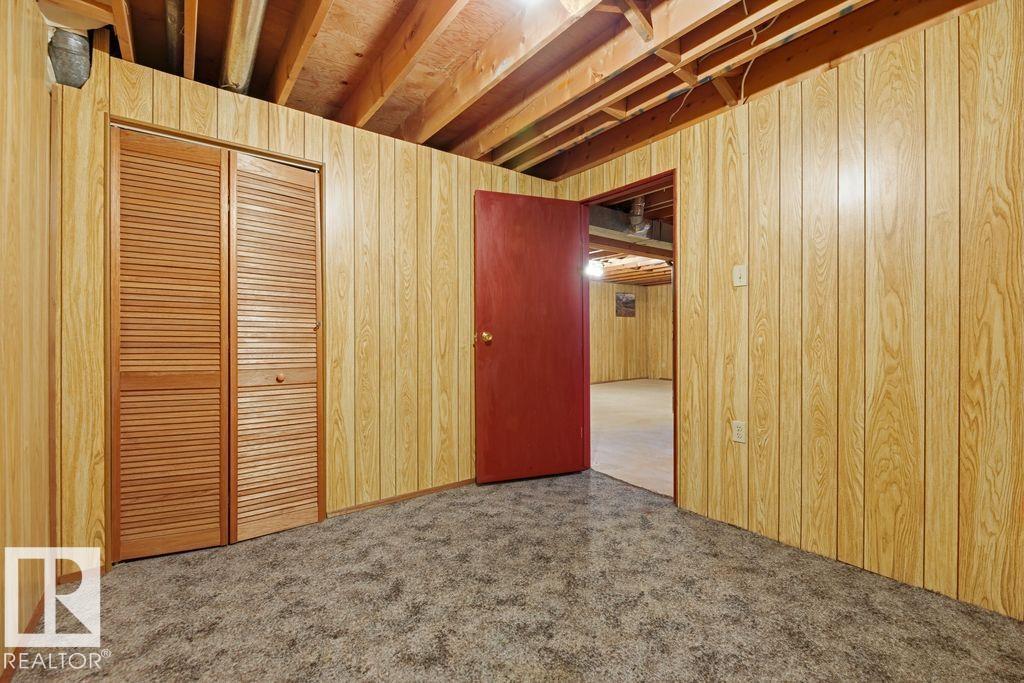 14208 51 St NW, Edmonton, Alberta T5A 0A9 - Photo 31 - E4490868