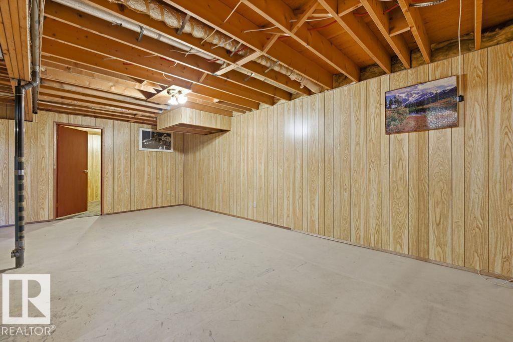 14208 51 St NW, Edmonton, Alberta T5A 0A9 - Photo 33 - E4490868