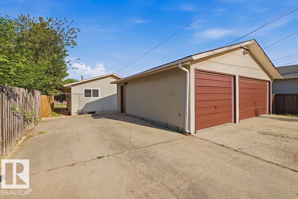 14208 51 St NW, Edmonton, Alberta T5A 0A9 - Photo 38 - E4490868