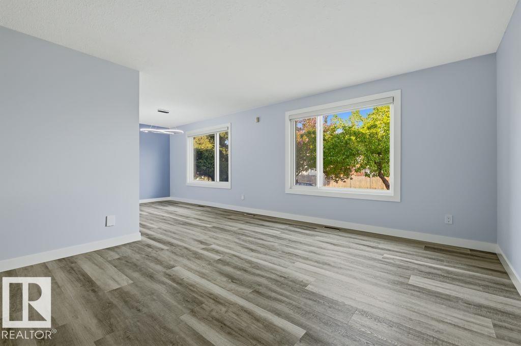 14208 51 St NW, Edmonton, Alberta T5A 0A9 - Photo 4 - E4490868