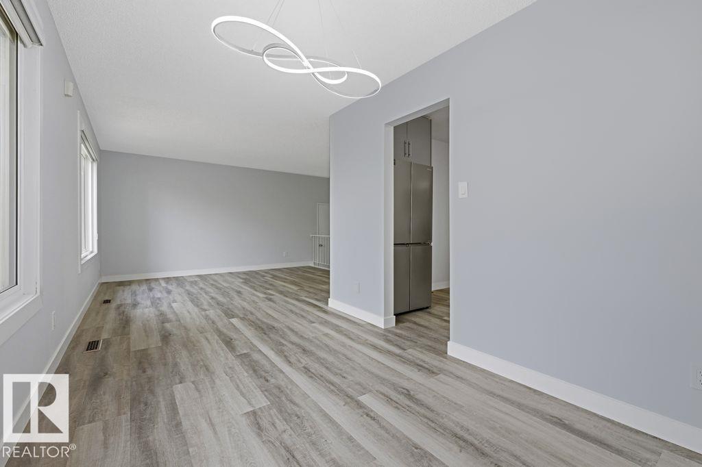 14208 51 St NW, Edmonton, Alberta T5A 0A9 - Photo 7 - E4490868