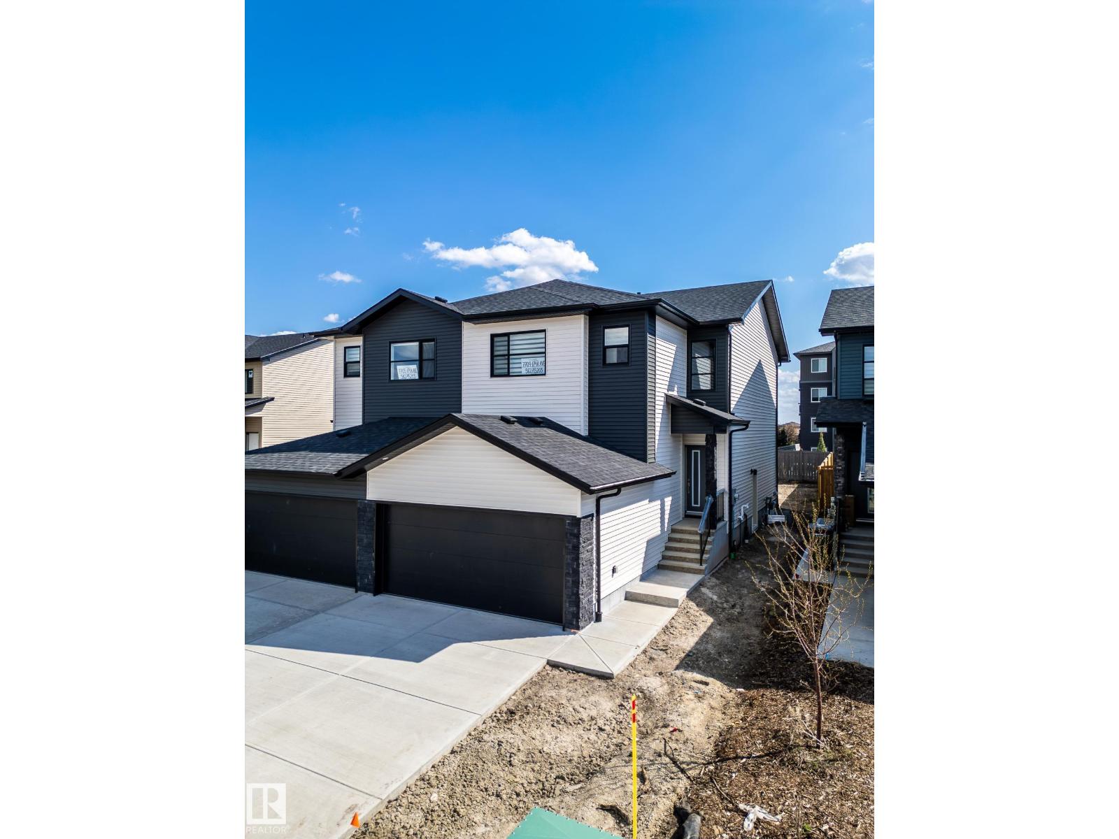 7705 174a Av NW, Edmonton, Alberta T5Z 0W5 - Photo 5 - E4490870